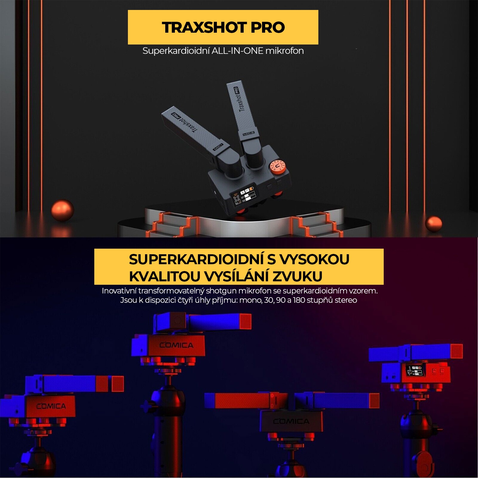 TR-PRO-5a